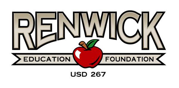What is the Renwick Education Foundation?