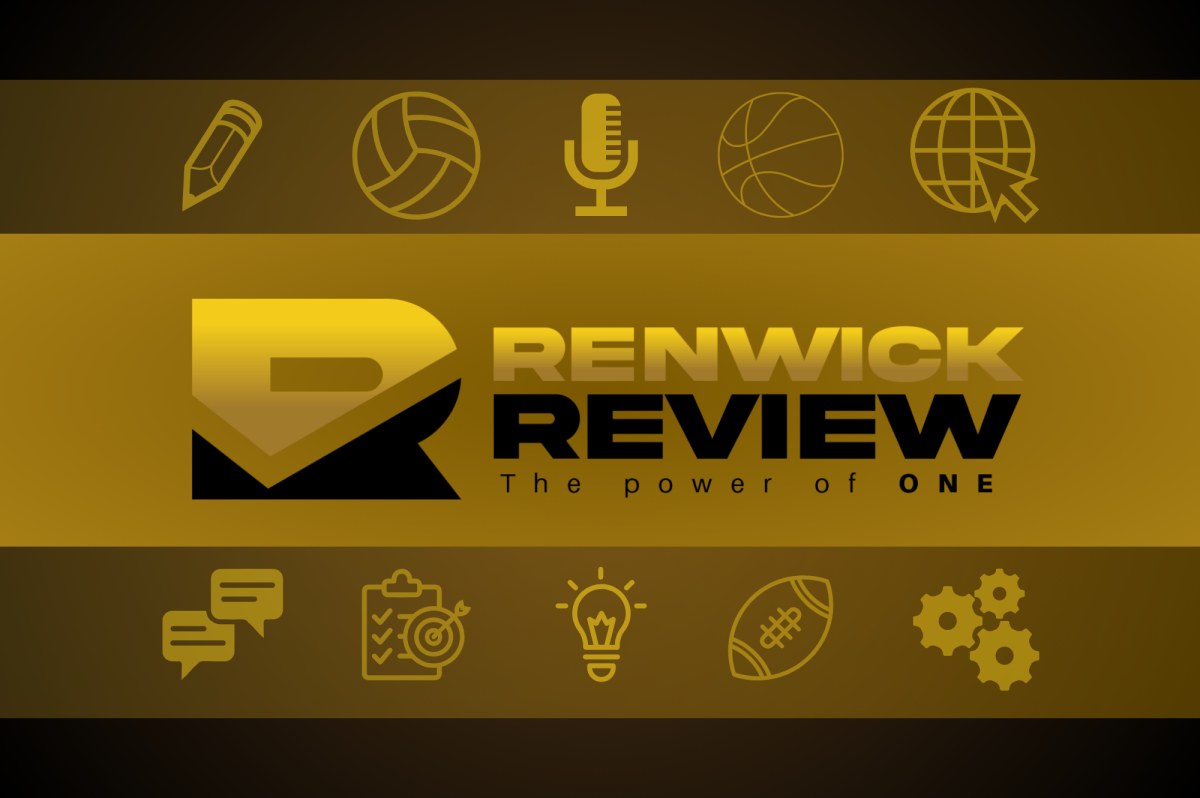 The Importance and Impact of Renwick Review