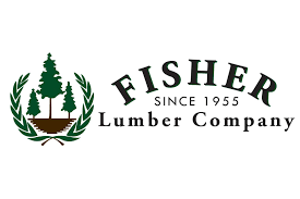 All About Fisher Lumber