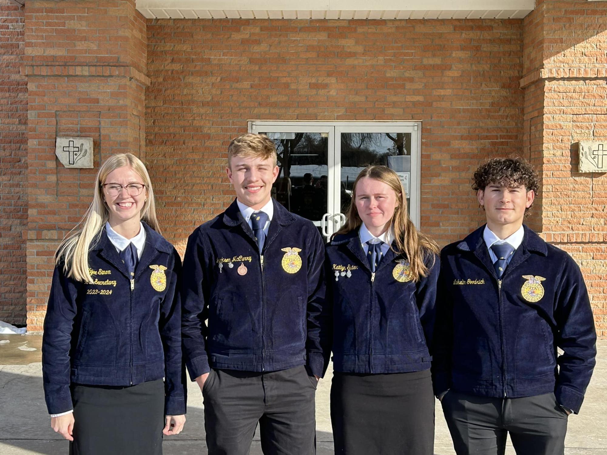 From+FFA+Advisor+to+Ag+Teacher%3A+Nurturing+the+Future+of+Agriculture