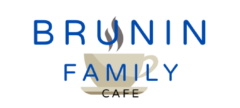 Brunins Family Café