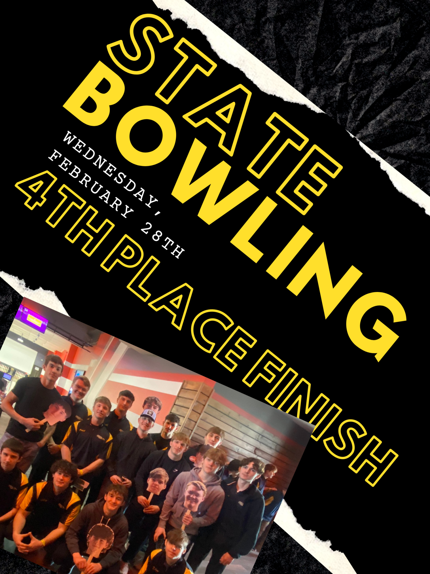 Andale+Boys+Secure+Fourth+Place+with+a+Stellar+Bowling+Performance