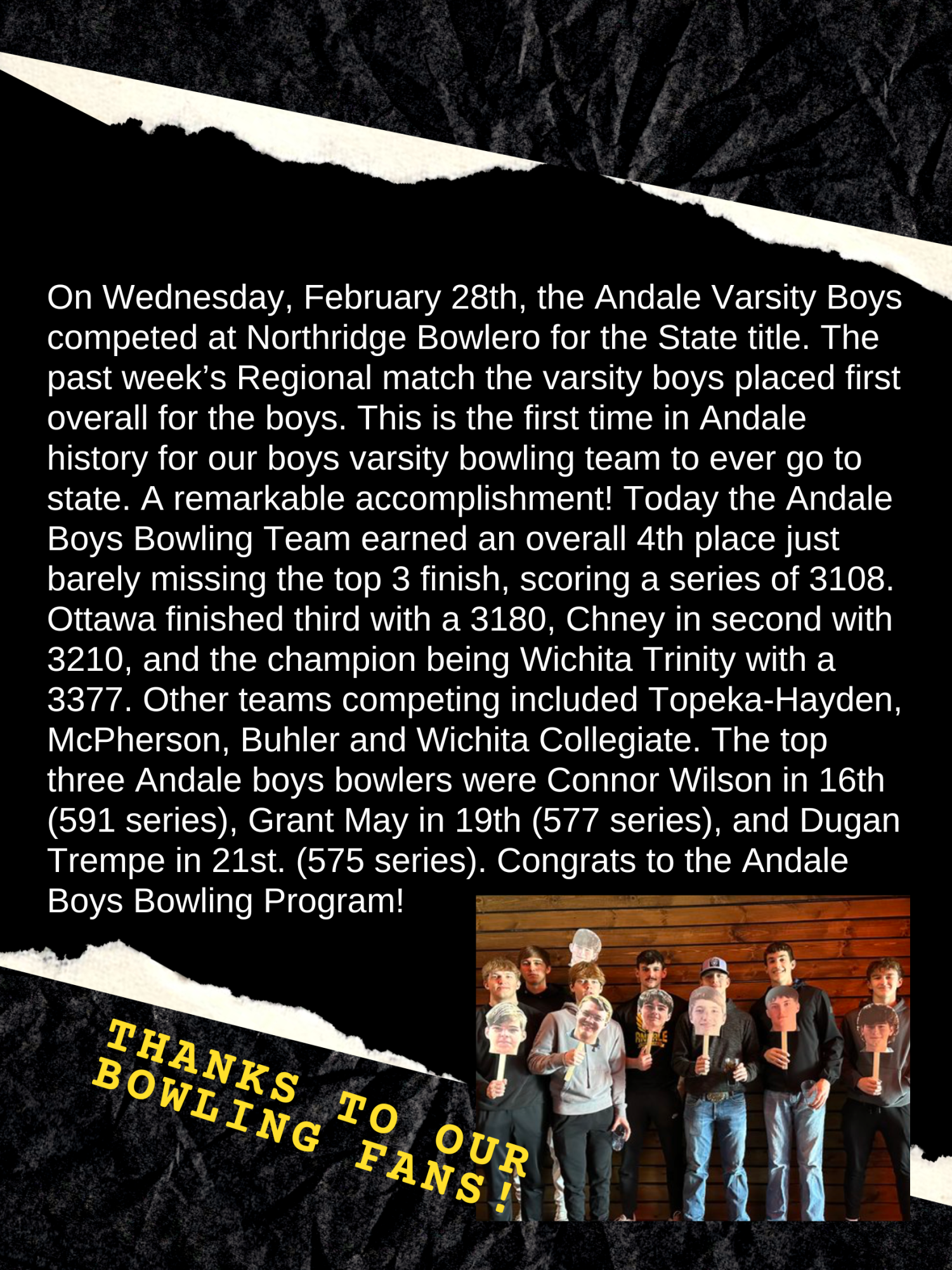 Andale+Boys+Secure+Fourth+Place+with+a+Stellar+Bowling+Performance