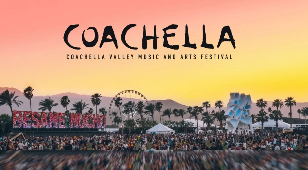 Coachella+Celebration