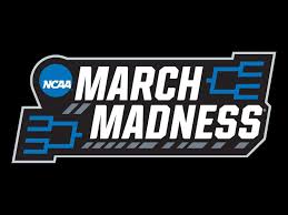The Madness Explained; What is March Madness?