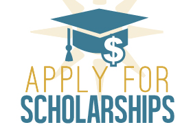 Colwich Lion & Colwich Community Foundation Scholarships