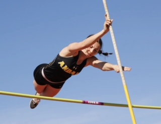 Hutchinson Track Meet Preview