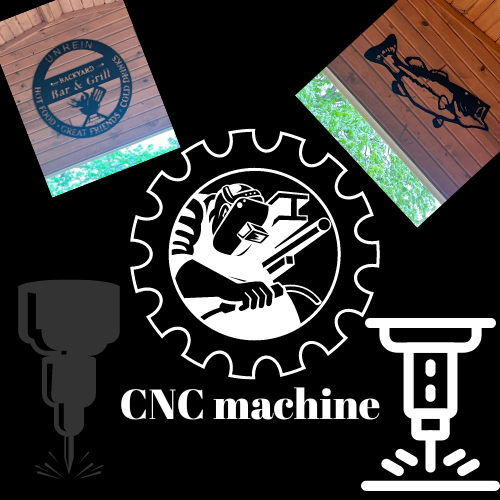 Revolutionizing Metal Fabrication: The Power And Precision of CNC Plasma Cutting Machines