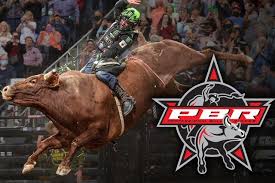 Get Your Boots On for the PBR Pendleton Whisky Velocity Tour Showdown