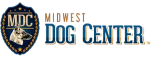 Midwest+Dog+Center