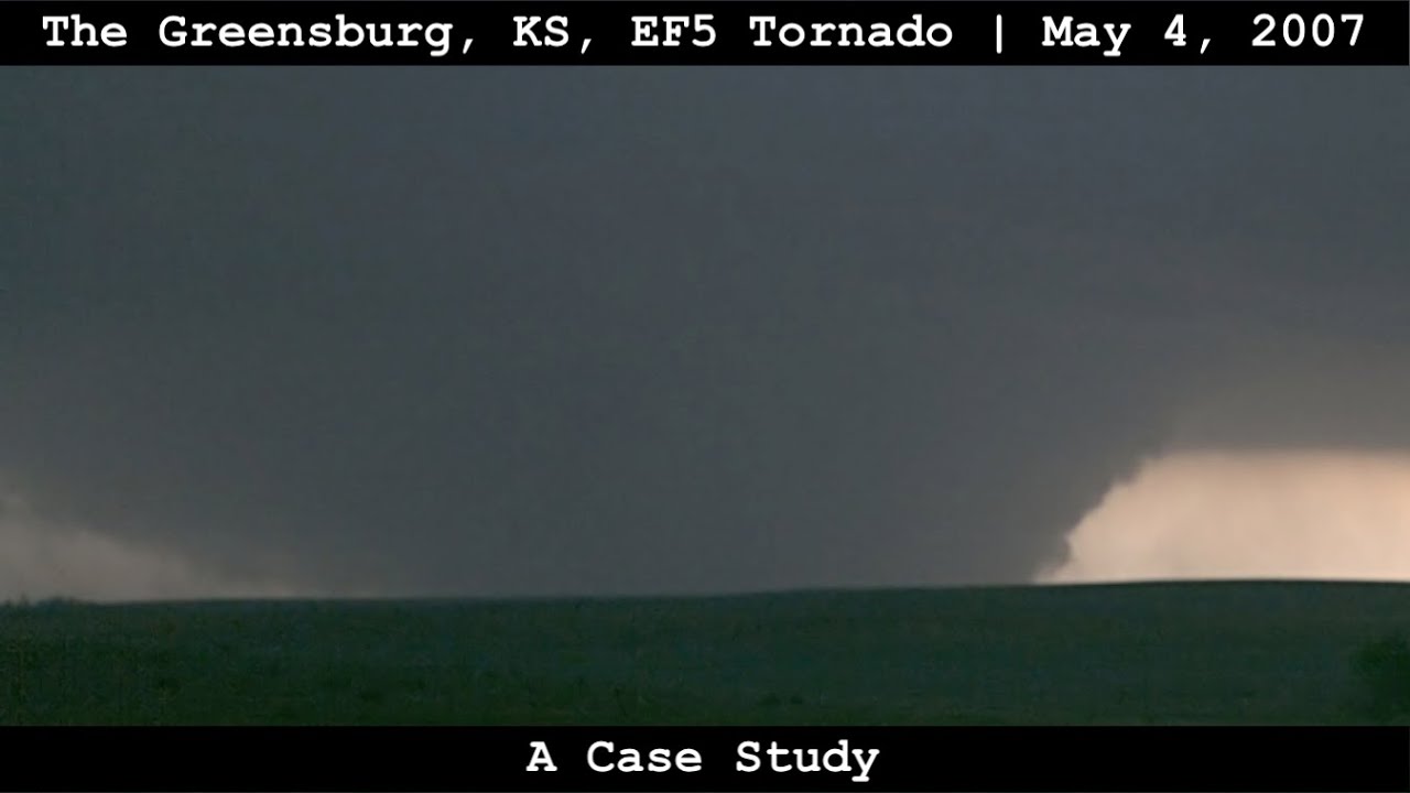 The+Terrifying+Twisters+of+Kansas