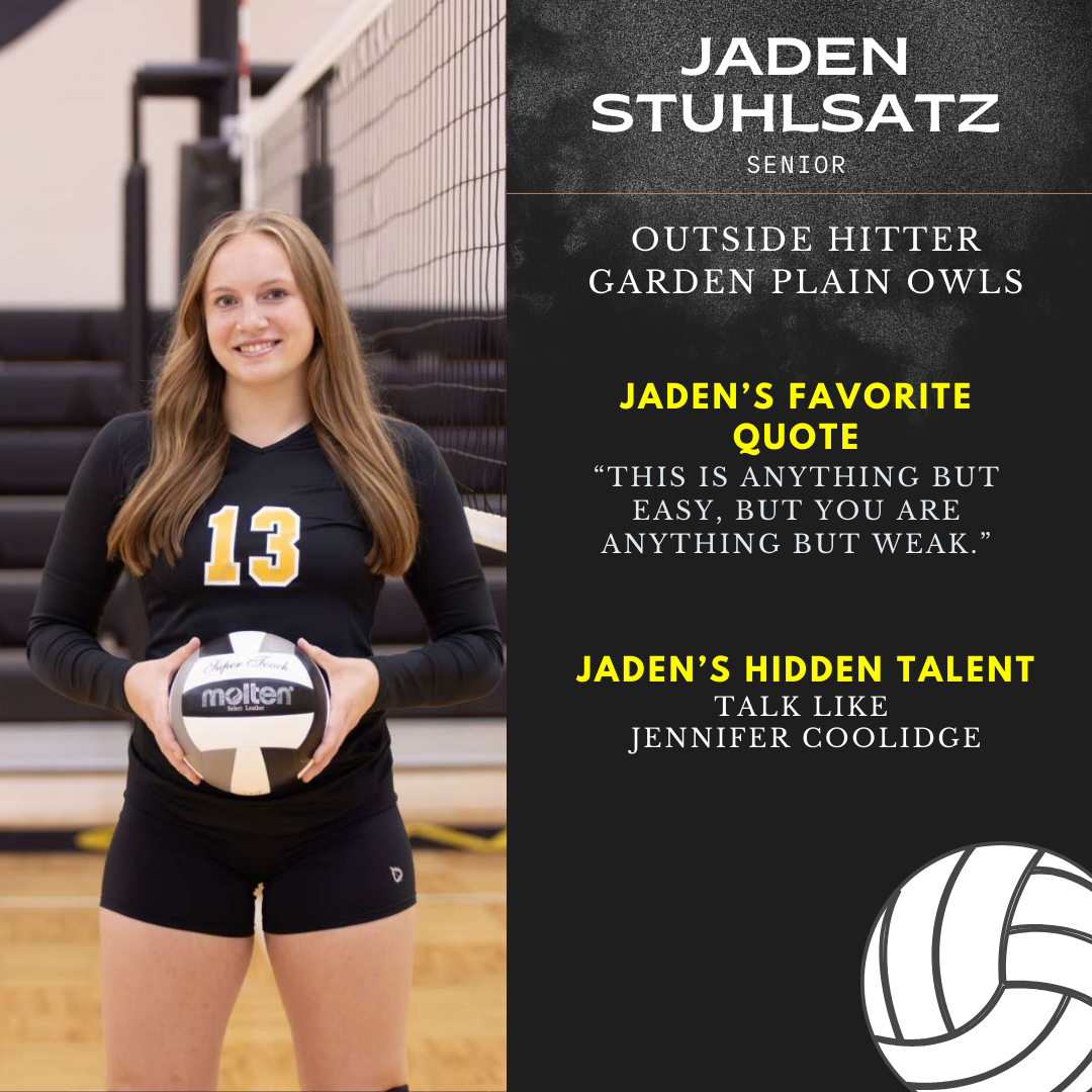 Senior spotlight (17)