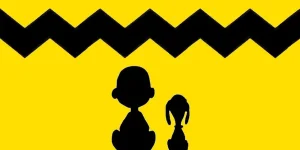 Andale Presents: "You're A Good Man Charlie Brown"